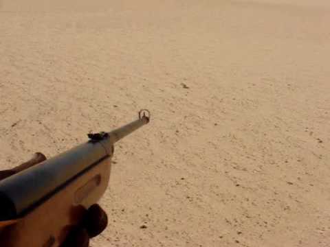 إطلاق سراح خليجيين بعد إيقافهم بتهمة الصيد دون رخصة