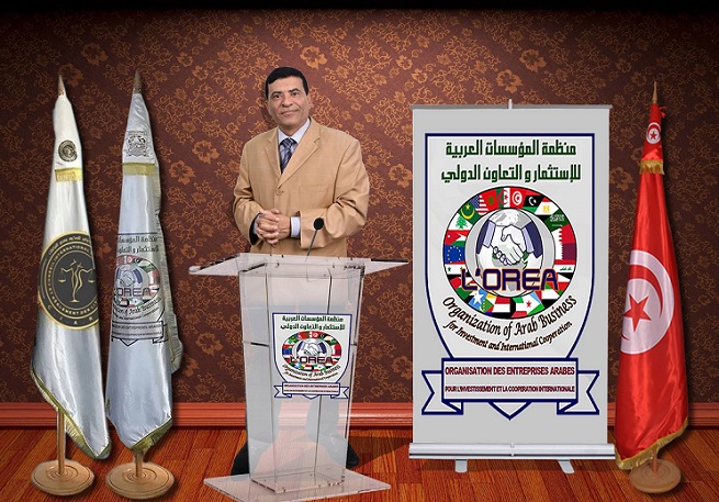 البشير سعيد : وحدة الصف مطلبنا .. فإذا كانت الشغيلة في واد و الحكومة في واد بطلت الاعياد