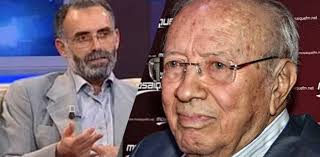 السبسي يكسب قضيته ضد الداعية صرصار