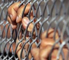  وفاة سجين مقيم بسجن صفاقس في ظروف غامضة