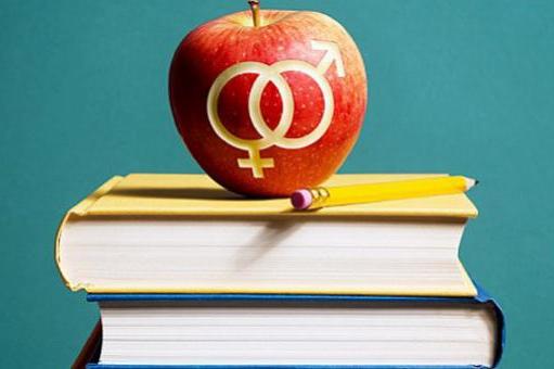 بعد العطلة.. انطلاق تدريس ''التربية الجنسية'' بـ 13 ولاية