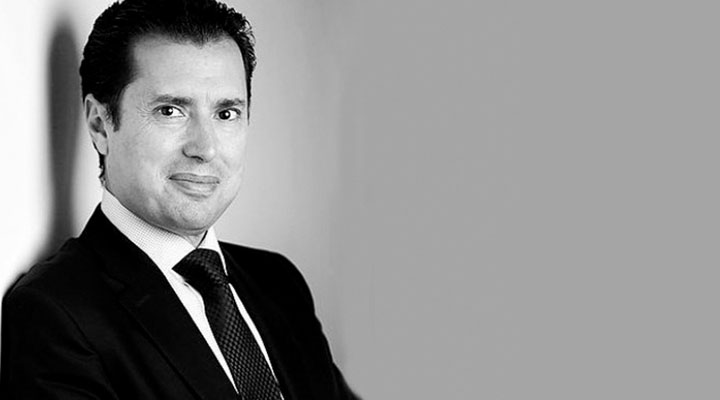 بعد الزيادة في سعر المحروقات : هل سنثق مجدّدا في تصريحات بعض الوزراء ؟