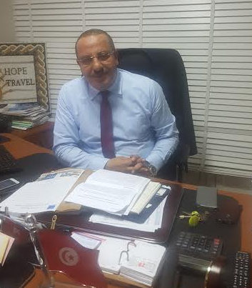 بشرى للسياحة التونسية : غدا عودة الباخرات السياحية الى تونس بعد انقطاعها منذ أحداث متحف باردو