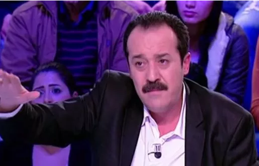 هل وقع سليم بوخذير في الفخ وأساء إلى كافة معارضي بن علي ؟