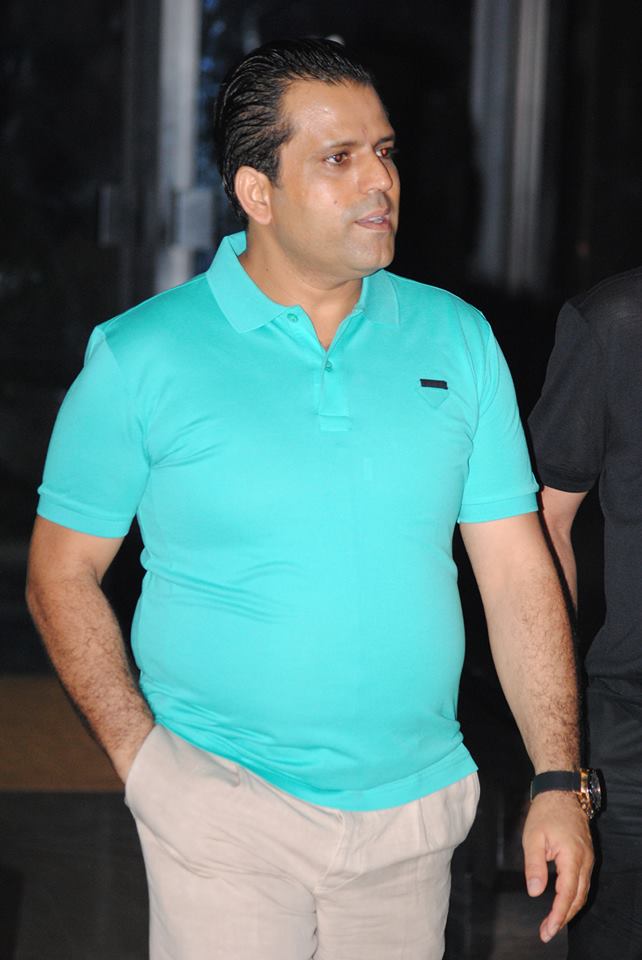 غدا مع نوفل الورتاني : أول ظهور تلفزي لسليم الرياحي على قناة التونسية