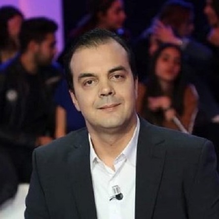 محمود السماوي يعلن تعرضّه للصنصرة في برنامج معز بن غربية