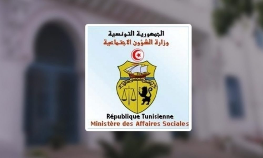 هام : تفاصيل وآجال صرف المنح المسندة لعمّال المؤسسات السياحية ومؤسسات الصناعات التقليدية