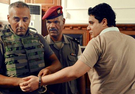 وزير أملاك الدولة يتحرّى في مسألة حصول سفيان بن علي على عقار دون عقد