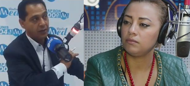 راديو ماد : شبكة تستجيب لكل الأذواق