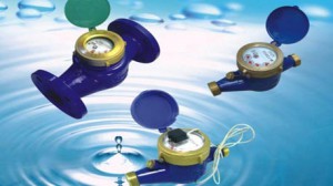 سرقة ضخمة ثانية في "الصوناد" ل5الاف عداد و300"مليون"