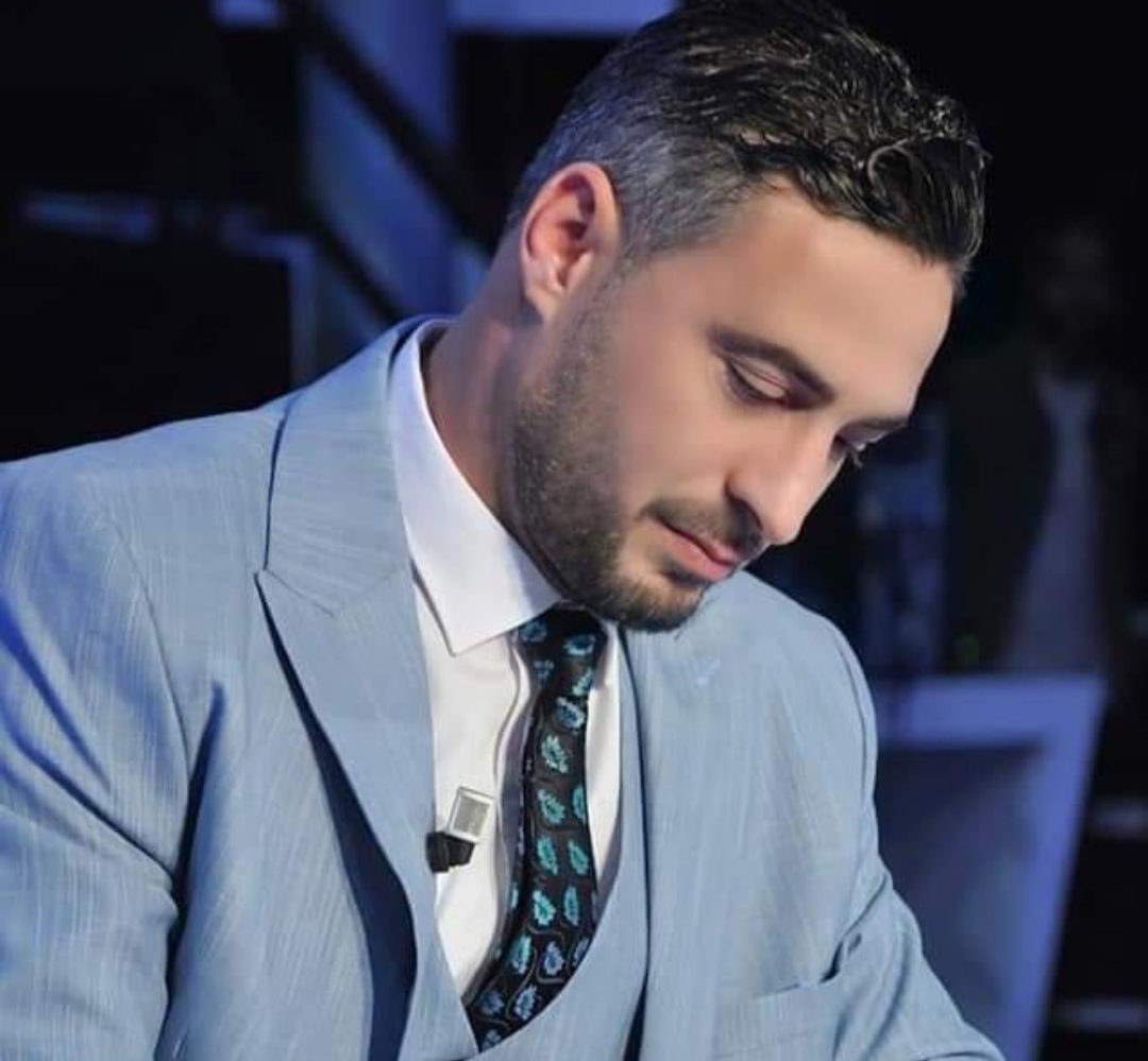 بطاقة إيداع بالسجن في حق سهيل بالراضية