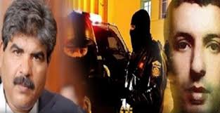 الصومالي يعترف بهوية مزودي الأكلات الخفيفة وبطاقات الهواتف الجوالة والمساعدين في اكتراء المساكن