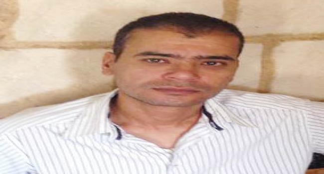 سوري يعاني الأمرّين في تونس بسبب " تحيّل " مؤجّره عليه واستحالة الحصول على الإقامة