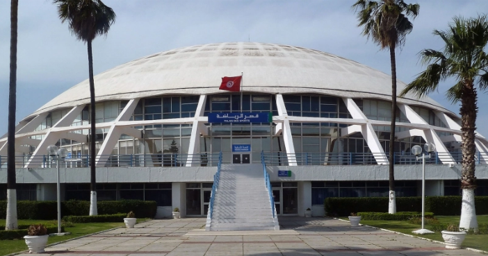 عودة نشاط الفضاءات الرياضية والترفيهية الخاصة بداية من 24 ماي