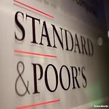 وكالة ستاندرد أند بورز تخفض تصنيفها لديون تونس السيادية الطويلة الأجل