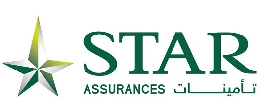 الشركة التونسية للتأمين وإعادة التأمين "ستار": تواصل تدعيم الإنجازات في إطار تنفيذ المشاريع الهيكلية الكبرى