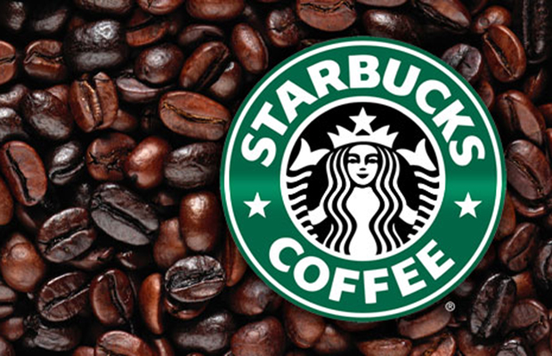 قريبا Starbucks في تونس