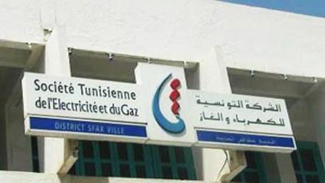 في تونس فقط : مؤسسات الدولة أقوى من الدولة و " الستاغ " مثالا