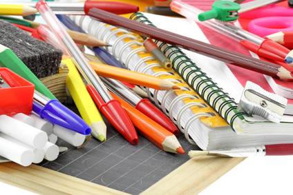 بنزرت : مخالفات اقتصادية بمناسبة العودة المدرسية