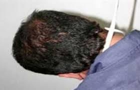 انتحار صاحب تاكسي بسبب عطب فني في سيارته والديون المتراكمة عليه