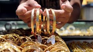 القيروان: السطو على محل لبيع المصوغ في وضح النهار والأمن يلقي القبض على الجناة