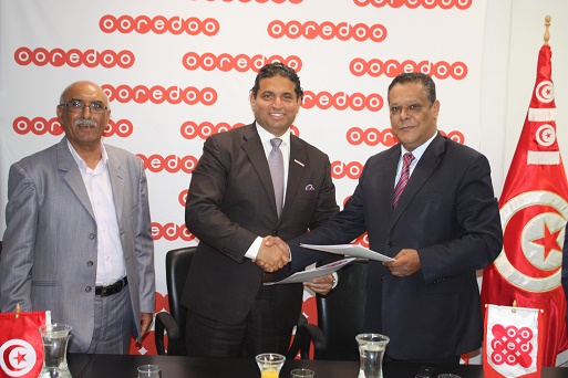  Ooredoo تضع نظاما جديدا للتصنيف المهني  وتفعّل الزيادة في ٲجور موظفيها