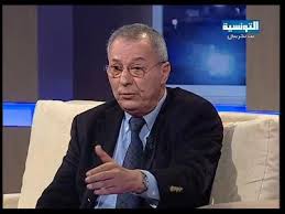 هيئة الإعلام السمعي البصري تدعو قناة الحوار إلى إيقاف استعمال شعار قناة التونسية 