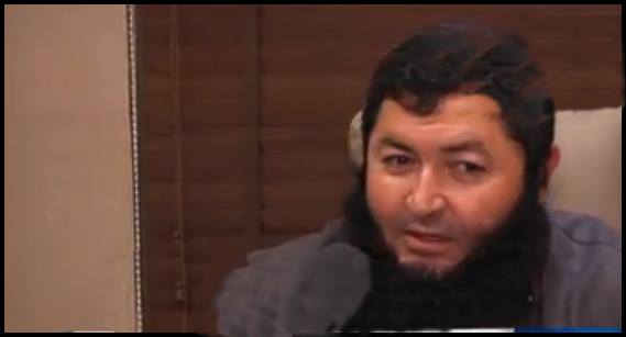 قضية منزل النور : إطلاق سراح توفيق العيسي صاحب المطعم الاسلامي بسهلول 