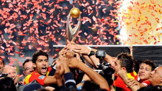 اليوم موعد سحب قرعة ربع نهائي دوري ابطال افريقيا