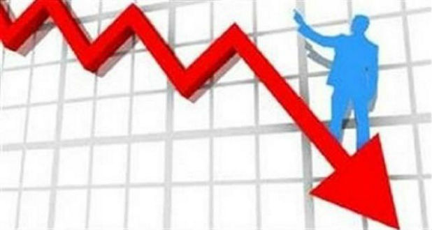 تونس : تراجع الاستثمار بقطاع الخدمات