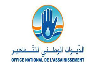 أعوان الديوان الوطني للتطهير يهددون بشن اضراب عام