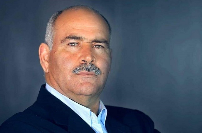 النهضة تصوّت لمرشّح النداء في بلدية سوسة وتقوده للفوز