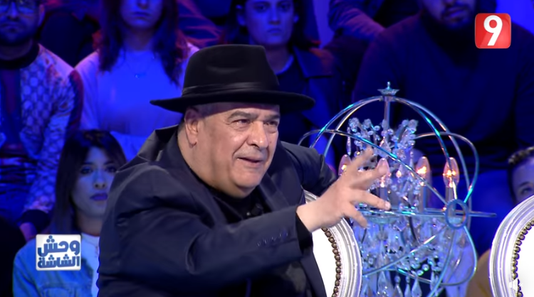 تدهور الحالة الصحية لتوفيق بن بريك في سجن المرناقية ؟