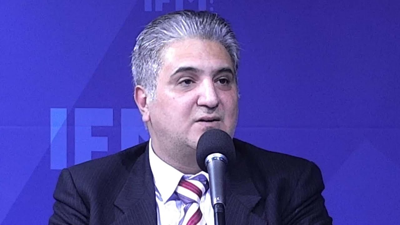 الطيب بالصادق: الحكم على "أنستاغراموز مثيرة للبوز" بالسجن ثلاثة أشهر