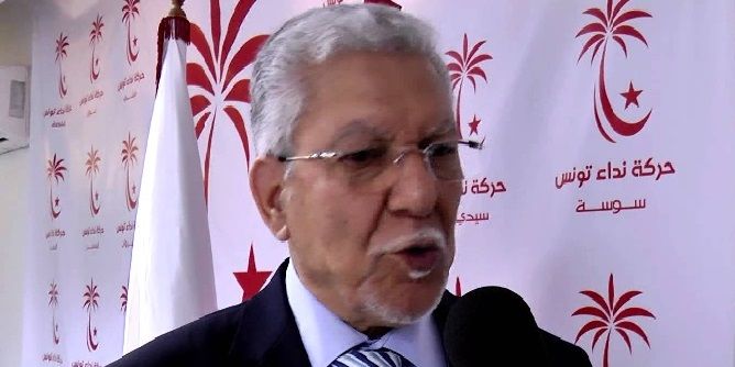 الأخطاء القاتلة لوزير الخارجية الطيب البكوش : إلى متى ؟