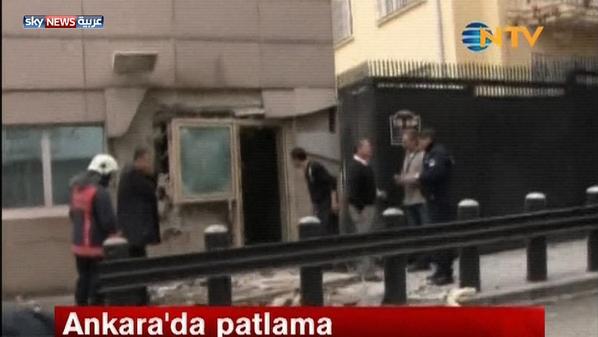 مؤسف ومحزن : هكذا يروّج البعض لمخططات الإرهابيين  بكل غباء  وعدم مسؤولية 