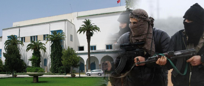 كارثة باردو : عائلة ضحية فرنسية ترفع دعوى قضائية ضد الحكومة التونسية‎