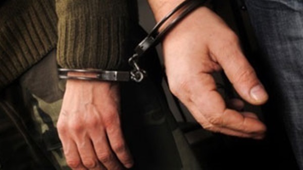 بنزرت : ايقاف شخصين يُشتبه في تورطهما مع عناصر ارهابية