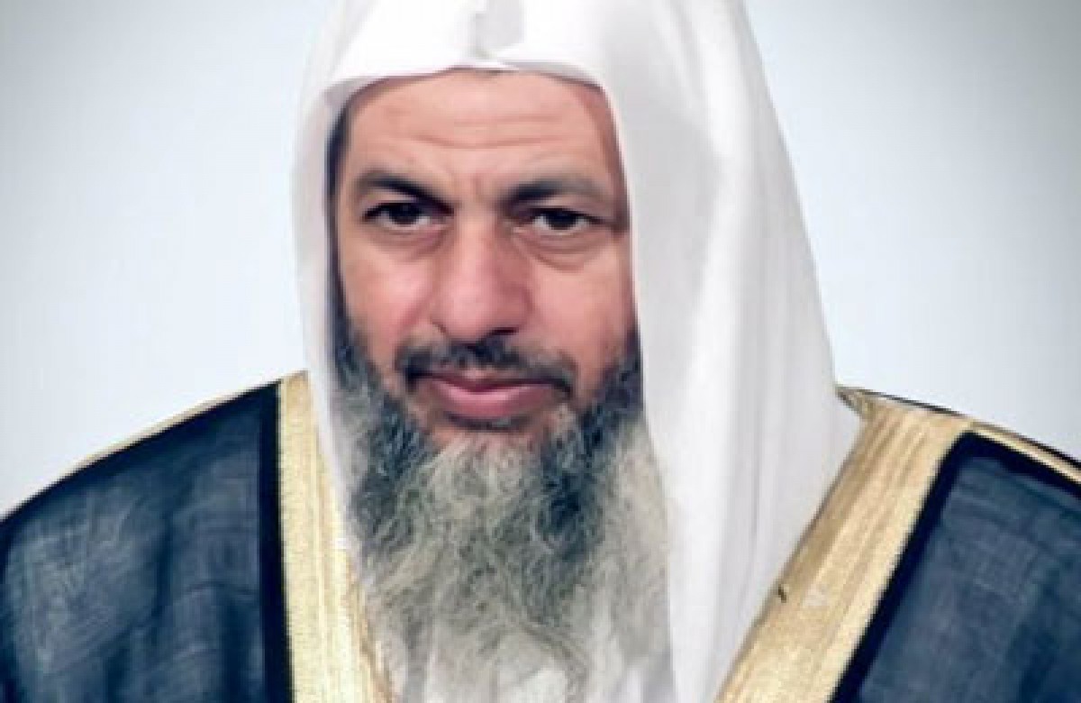 القبض على داعية إسلامي  تهجّم على المتحف الكبير بمصر