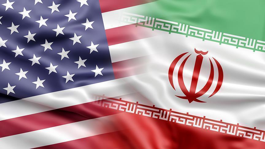 أول رد أمريكي على اسنهداف قاعدتها في قطر..