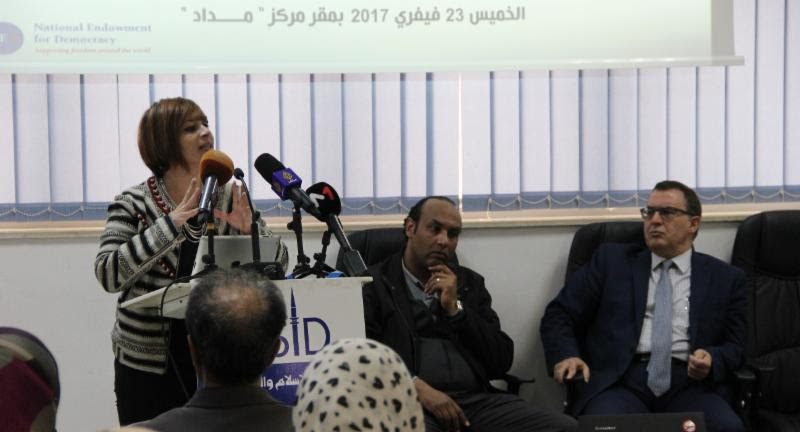 هل عاد التعذيب في تونس بعد 6 سنوات من الثورة ؟