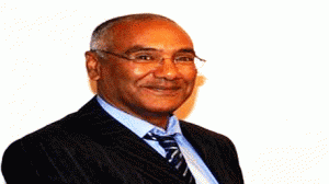 احالة المدير العام السابق لدار الصباح على المجلس الجناحي