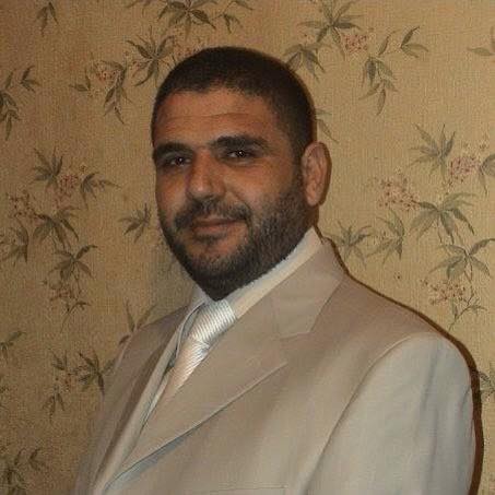 في الذكرى الأولى لوفاة الزميل عبد اللطيف العبيدي : سنتذكّرك دائما ونحزن لكن عزاءنا أنك في جنّة الخلد تنعم