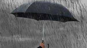 التوقعات الجوية ليوم غدا الخميس