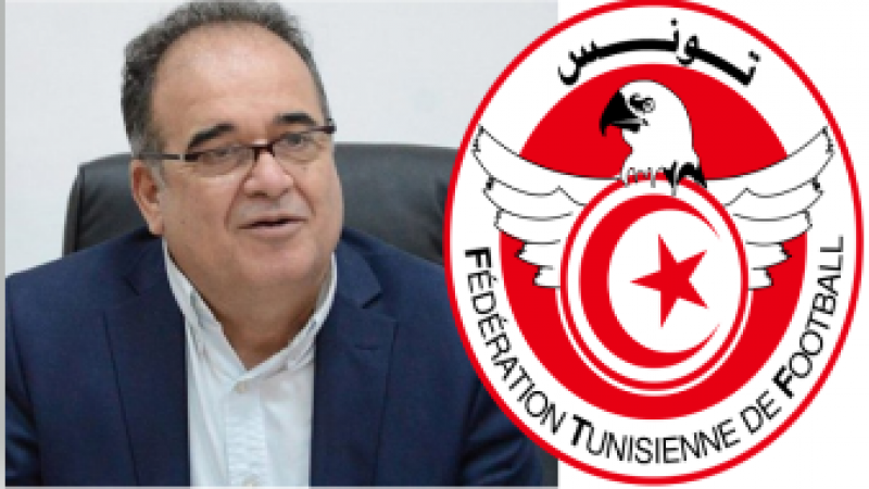 النادي الصفاقسي يطالب الجامعة بإتمام مباريات الذهاب قبل انطلاق مرحلة الإياب
