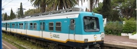 عودة الجولان على خط حلق الوادي إلى سيره الطبيعي