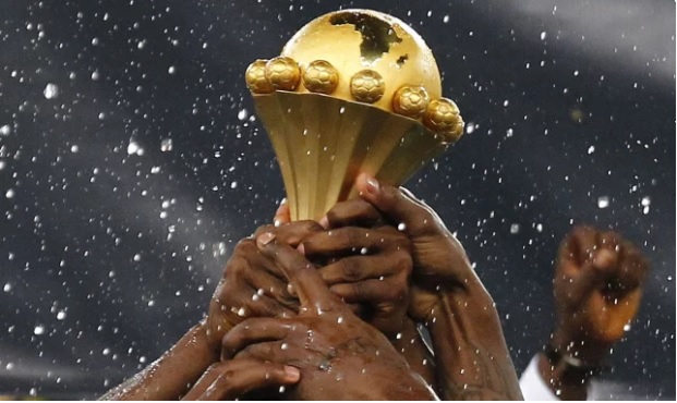كان الكاميرون: تعرف على المنتخبات المترشحة إلى حد الان