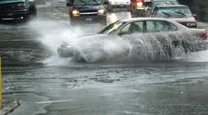 القيروان : مقتل 5 مواطنين نتيجة سوء الأحوال الجوية