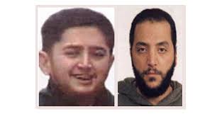 السلطات الأمريكية تطالب بالقبض على ارهابيين تونسيين مقابل 5 مليون دولار