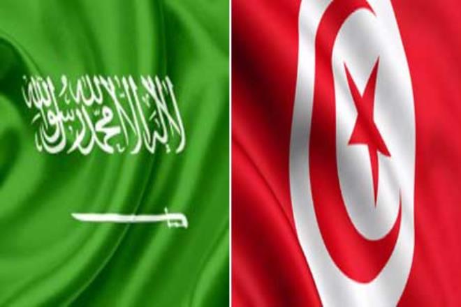 سفارة تونس بالرياض تتلقى 235 طلب تأشيرة اضطرارية من تونسيين خارج اللملكة